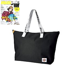 現貨日雜附錄 PEANUTS SNOOPY 史努比 多格牛津 小側背包／迷你包／斜背包／手機包-滿599免運 歷史價格詳細信息