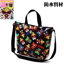 現貨日雜附錄 PEANUTS SNOOPY 史努比 多格牛津 小側背包／迷你包／斜背包／手機包-滿599免運 歷史價格詳細信息