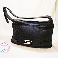 ????貓頭鷹雜貨小鋪 2️⃣手 達新牌全球首創超低電磁波掛壁式吹風機［TS-1399］6成新 歷史價格詳細信息