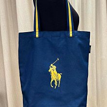 polo馬球雙肩包男大容量揹包防潑水17.3寸電腦包書包商務旅行包 歷史價格詳細信息