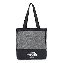 韓國 The North Face SQUARE TOTE 托特包NN2PP09J 。太陽選物社 歷史價格詳細信息