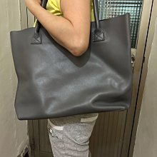 二手包包、肩背包、25公分 歷史價格詳細信息