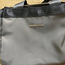 【HUWANG 大眼蝦】鹹蛋黃蝦餅 精選禮盒 2入組(原味鹹蛋黃/辣味鹹蛋黃) 歷史價格詳細信息