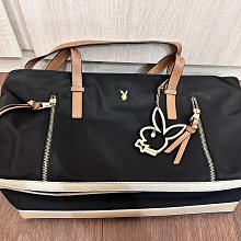 【PLAYBOY】專櫃款舒適兔頭印花開襟四角褲-單件(紅底菱方兔) 歷史價格詳細信息