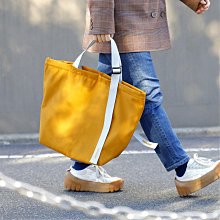 乾媽店。日本 可折疊 遮陽帽 抗UV 防曬 雙面戴 漁夫帽 防曬帽 鋼絲  抗紫外線 共三款可選 歷史價格詳細信息