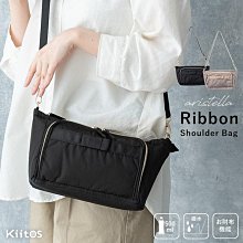 乾媽店。日本 可折疊 遮陽帽 抗UV 防曬 雙面戴 漁夫帽 防曬帽 鋼絲  抗紫外線 共三款可選 歷史價格詳細信息