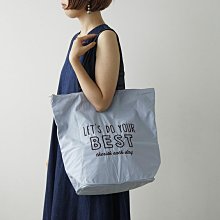乾媽店。日本 可折疊 遮陽帽 抗UV 防曬 雙面戴 漁夫帽 防曬帽 鋼絲  抗紫外線 共三款可選 歷史價格詳細信息