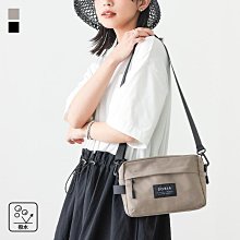 乾媽店。日本 可折疊 遮陽帽 抗UV 防曬 雙面戴 漁夫帽 防曬帽 鋼絲  抗紫外線 共三款可選 歷史價格詳細信息