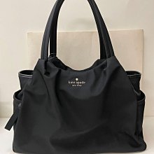 Kate Spade 美國設計師雙面可背的甜美托特包~包主佛心價大出清!! 歷史價格詳細信息