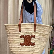 CELINE經典Logo圖紋(PVC)波士頓包 復古 手提包 肩背包 大款名牌精品包 有LV Gucci Prada 歷史價格詳細信息