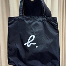 agnes b. 環保尼龍中性款多功能後背包-藍 歷史價格詳細信息