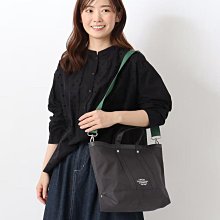 乾媽店。日本 厚帆布 2way 肩背手提托特包 內層防潑水 肩背帶可拆 中型托特包 M尺寸 價格比較,價格查詢,歷史價格詳細信息