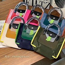 KVLOVE SHOP〥外貿單 時尚真皮大象灰/紫色/黑色氣質手提單肩斜跨包包 3色〥 歷史價格詳細信息