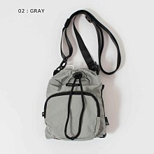 日本Rootote超好收納袋環保袋ROO-shopper系列購物袋673604忍者(約16公升)日系外出袋摺疊袋 歷史價格詳細信息