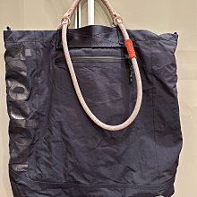 Utility String Belt 輕量繫繩腰帶｜nozzle quiz® 歷史價格詳細信息