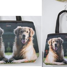 I-Cute 牙視儀-白色【杏一】 歷史價格詳細信息