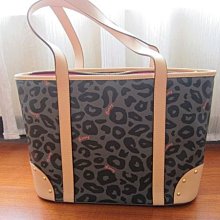 轉售 全家S55紙箱 一份20個140元 常溫紙箱 歷史價格詳細信息