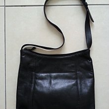 迎福 歐豪年 三元堂藝術館 歷史價格詳細信息