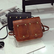 Q復古工裝牛仔無袖背心馬甲外穿日系情侶男女同款無袖寬鬆百搭外套 歷史價格詳細信息