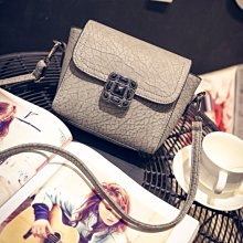 側背 包 真皮 手提包-鎖扣方型黑色牛皮女包包2款74af8[獨家進口][米蘭精品] 歷史價格詳細信息