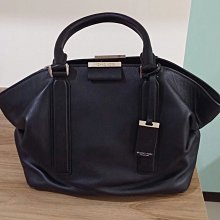 Michael Kors Collection 低調茉莉 淡香精 100ml 《BEAULY倍莉》 送禮 經典香 MK 歷史價格詳細信息