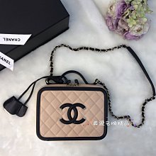 《真愛名牌精品》BALENCIAGA 671307 LE CAGOLE S 白色 仿舊霧銀鉚釘釦  月牙包 兩用包*全新*代購 歷史價格詳細信息