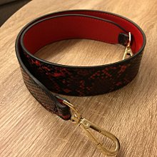 金010 鷹 老鷹 金鷹 展翅高飛 人工玉石 人工翡翠 金色 吊飾 吊墜 吊牌 金牌 金項鍊 黃銅 電鍍 非 黃金 沙金 歷史價格詳細信息