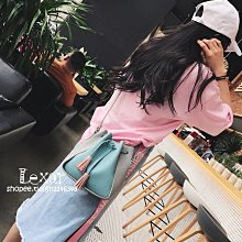 韓版ins水洗簡約純色帆布書包女 日系原宿高中學生背包森系雙肩包 歷史價格詳細信息