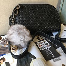 Black Market (現貨黑灰色m)100澳洲超細羊毛中長針織連帽設計雙面呢大衣 歷史價格詳細信息