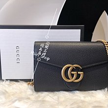 ※芯閣名牌精品店※ BALENCIAGA 巴黎世家 420407  白色 帆布拼接 黑色皮革 手拿包 全新現貨 歷史價格詳細信息