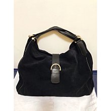 正品 ZARA WOMAN DOWN JACKET 黑色羽絨外套/長版軍裝大衣n3b 歷史價格詳細信息