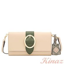 特惠下殺兩件正版萬代奧特曼發聲超可動人偶迪迦黑暗閃耀特利迦夢比優斯玩具 歷史價格詳細信息