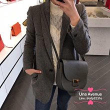 Una Avenue 巴黎代購 * #balenciaga 帆布小號 歷史價格詳細信息