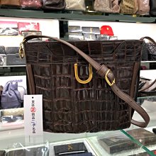 [ 東區 ] 扣式轉環+O環 子線扣 快速別針 快別 釣蝦 蝦釣 歷史價格詳細信息