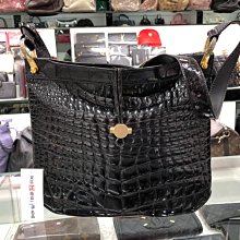 [ 東區 ] 扣式轉環+O環 子線扣 快速別針 快別 釣蝦 蝦釣 歷史價格詳細信息