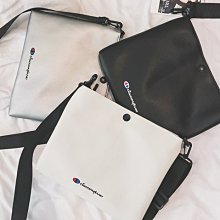 日韓新款動漫蠟筆小新單肩帆布包手提袋環保購物袋男女 歷史價格詳細信息