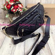 韓國 菱格紋 蝴蝶結 單肩包 大容量 氣質 OL穿搭 大容量 黑色 卡其色 歷史價格詳細信息