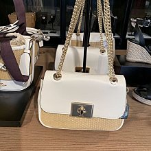 COACH 小香款奢華晶鑽陶瓷腕錶/黑/32mm/CO14503461 歷史價格詳細信息