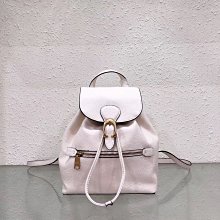 皮質後座椅墊5777-35BK 歷史價格詳細信息