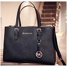 產品防塵pet保護膜玻璃面印刷保護膜定做形狀 歷史價格詳細信息