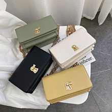 小清新綠色鏈條性感BIKINI泳衣比基尼女小胸聚攏海灘度假泳裝2355 歷史價格詳細信息