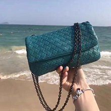 二手手提式粉紅色包包 歷史價格詳細信息