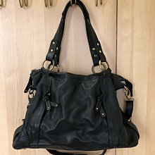 韓國 側(肩)背包 手提包 非LV 'Coach ' GUCCI 歷史價格詳細信息