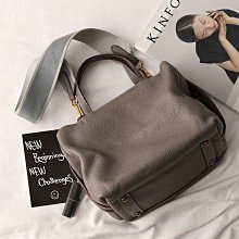 水洗牛仔帆布雙肩包女大學生書包2024新款百搭休閑通勤旅行背包男 歷史價格詳細信息