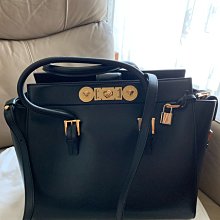 Versace 背心 開襟背心 毛料背心 灰 極稀有 義大利製 老品 復古 古著 Vintage 歷史價格詳細信息