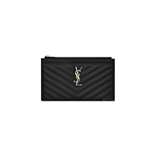 YSL 黑色經典立鏡 歷史價格詳細信息