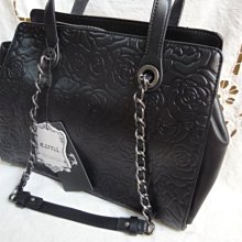 手提包 真皮 托特包-肩背米白牛皮貓咪女包包73vi21[獨家進口][米蘭精品] 歷史價格詳細信息