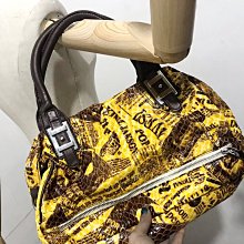 正品 雷蛇 Razer DeathAdder Elite 幻彩菁英版  16000DPI 光學滑鼠 電競滑鼠 歷史價格詳細信息