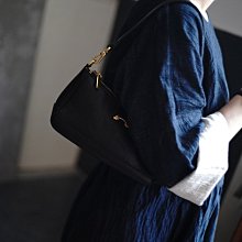 【拓荒者革製所】真皮錢包復古簡約藍色頭層牛手拿包大容量菱格紋零錢包雙拉鏈隔層 分類好收納 真皮手機包 拉鏈手包 多功能實用真皮收納包 歷史價格詳細信息