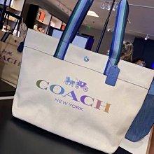 COACH 時尚輕量光學眼鏡 透晶框面 金屬鏡臂設計 HC6214D 5111 公司貨 歷史價格詳細信息